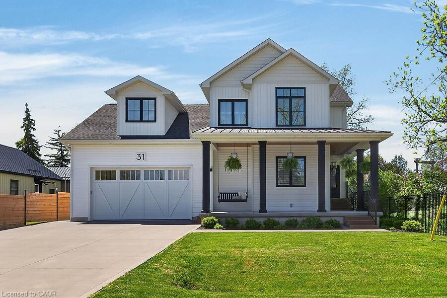 31-winnett-street-n-haldimand-ontario-40838324