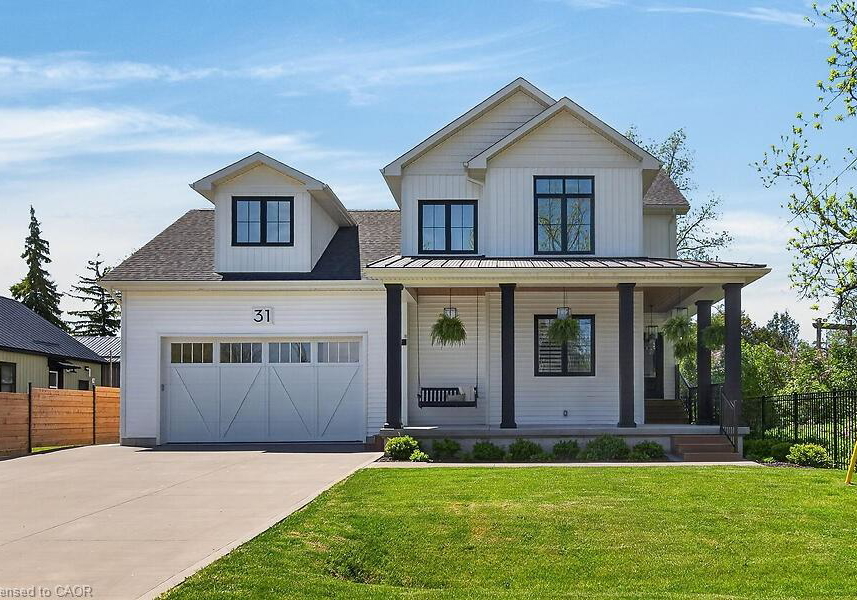 31-winnett-street-n-haldimand-ontario-40838324