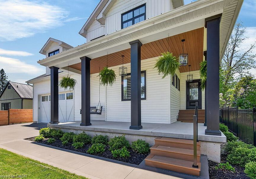 31-winnett-street-n-haldimand-ontario-40838324