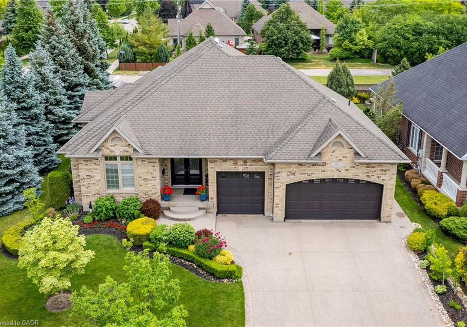 114-pennsylvania-crescent-kitchener-ontario-40838325