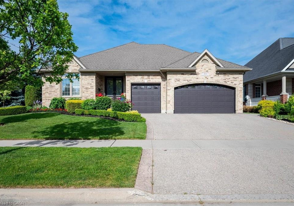 114-pennsylvania-crescent-kitchener-ontario-40838325