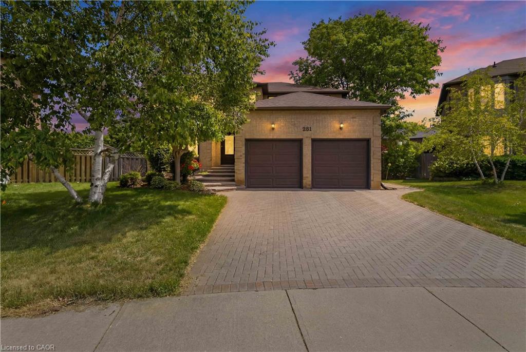281-leacock-avenue-oakville-ontario-40838327