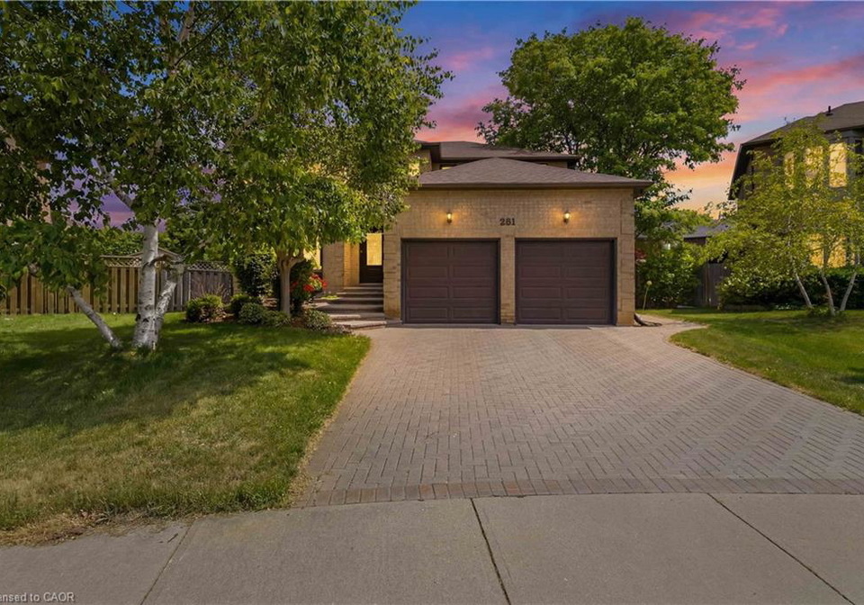 281-leacock-avenue-oakville-ontario-40838327