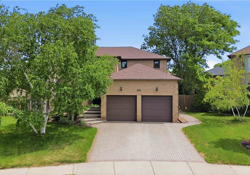 281-leacock-avenue-oakville-ontario-40838327