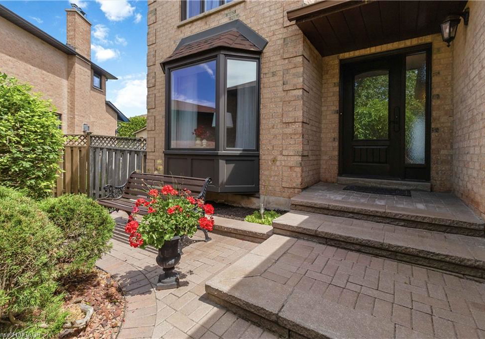 281-leacock-avenue-oakville-ontario-40838327