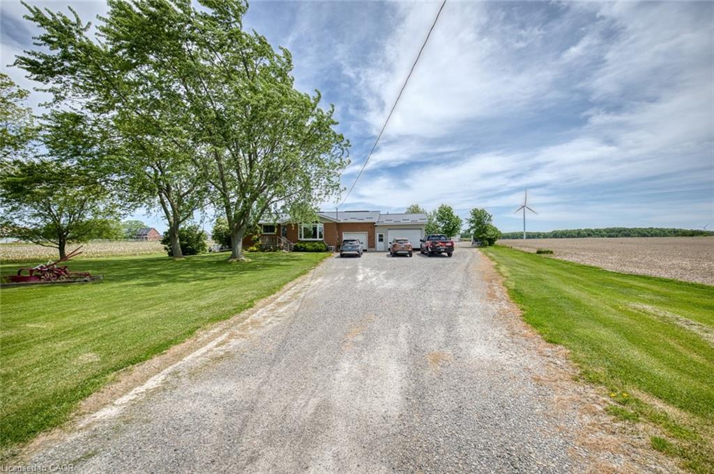 4276-haldimand-road-20-dunnville-ontario-40838328