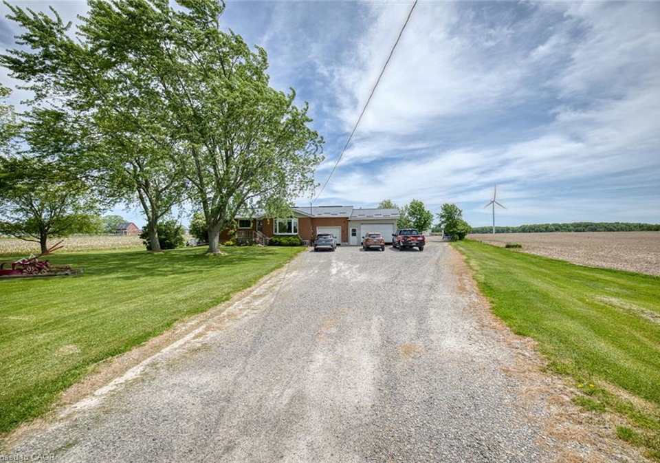 4276-haldimand-road-20-dunnville-ontario-40838328