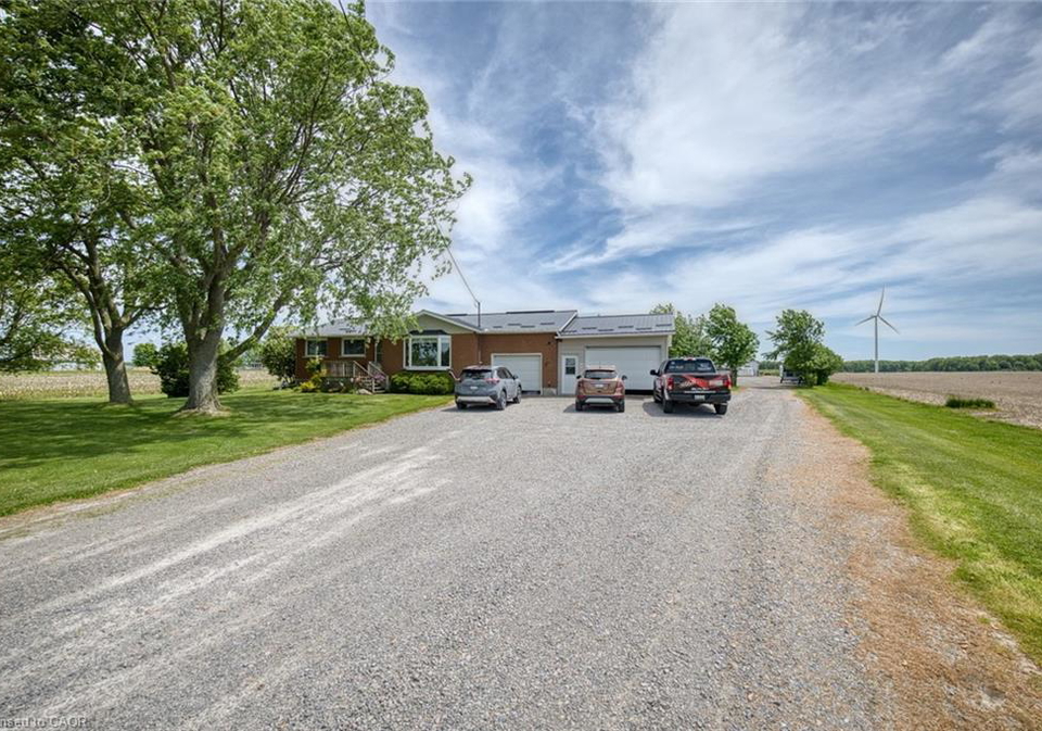 4276-haldimand-road-20-dunnville-ontario-40838328