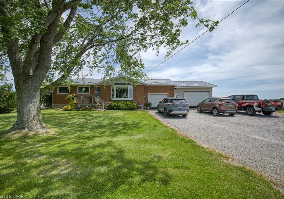 4276-haldimand-road-20-dunnville-ontario-40838328
