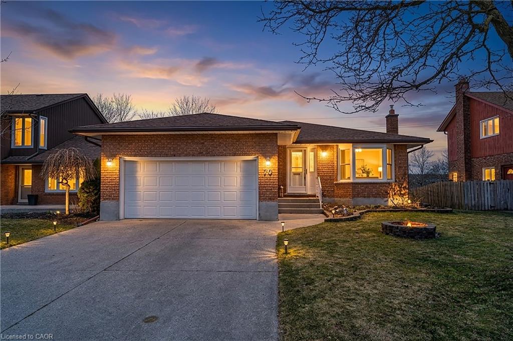 78-esther-avenue-cambridge-ontario-40838331