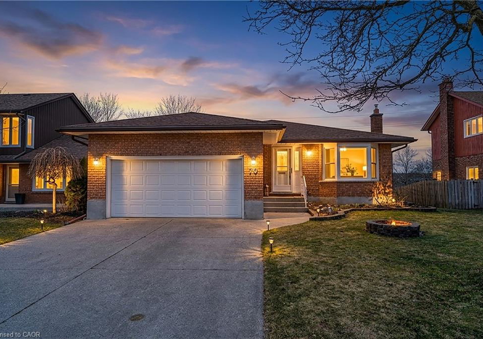 78-esther-avenue-cambridge-ontario-40838331