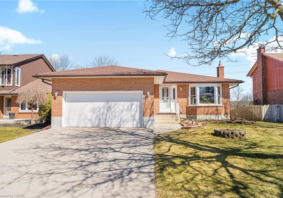 78-esther-avenue-cambridge-ontario-40838331