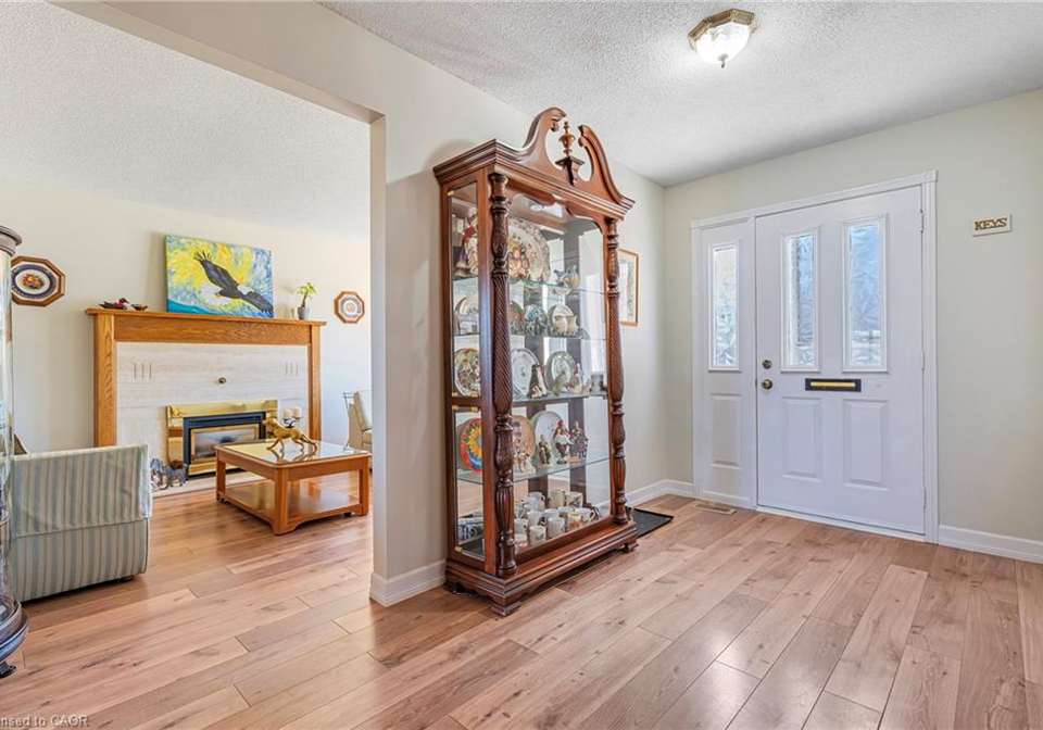 78-esther-avenue-cambridge-ontario-40838331
