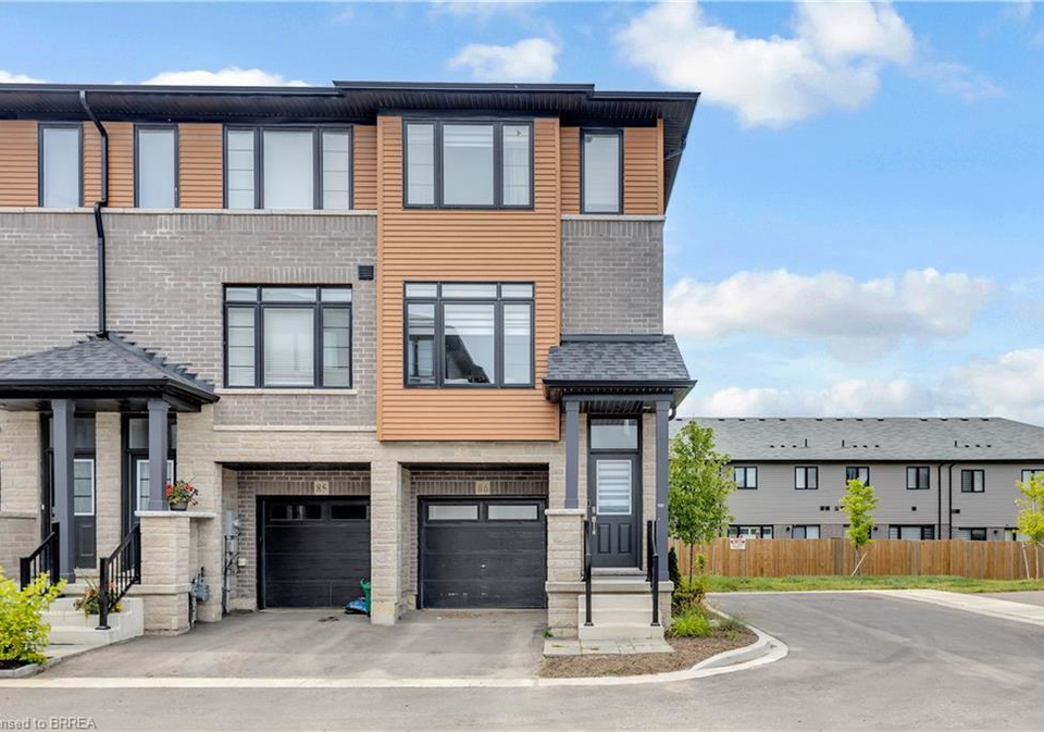 461-blackburn-drive-brantford-ontario-40838332