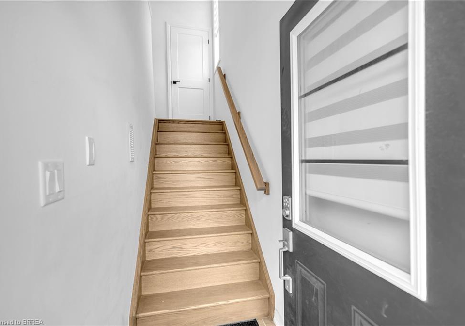 461-blackburn-drive-brantford-ontario-40838332