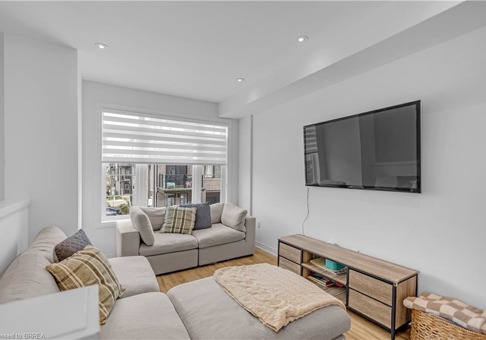 461-blackburn-drive-brantford-ontario-40838332