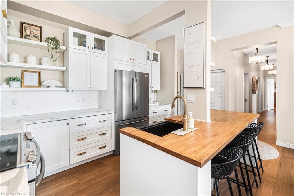 262-dundas-street-e-hamilton-ontario-40838338