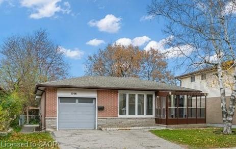 1206-valentine-drive-cambridge-ontario-40838341