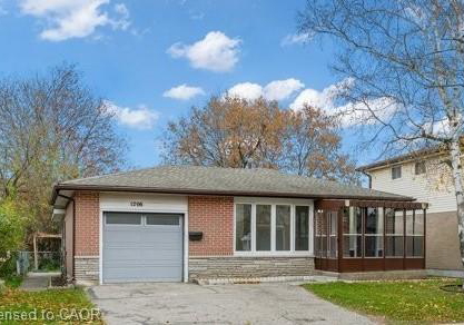 1206-valentine-drive-cambridge-ontario-40838341