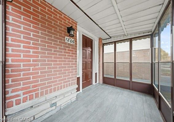 1206-valentine-drive-cambridge-ontario-40838341