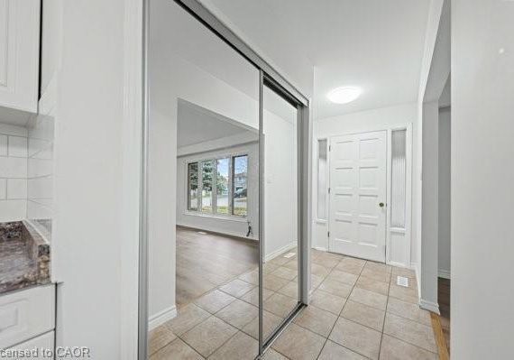 1206-valentine-drive-cambridge-ontario-40838341