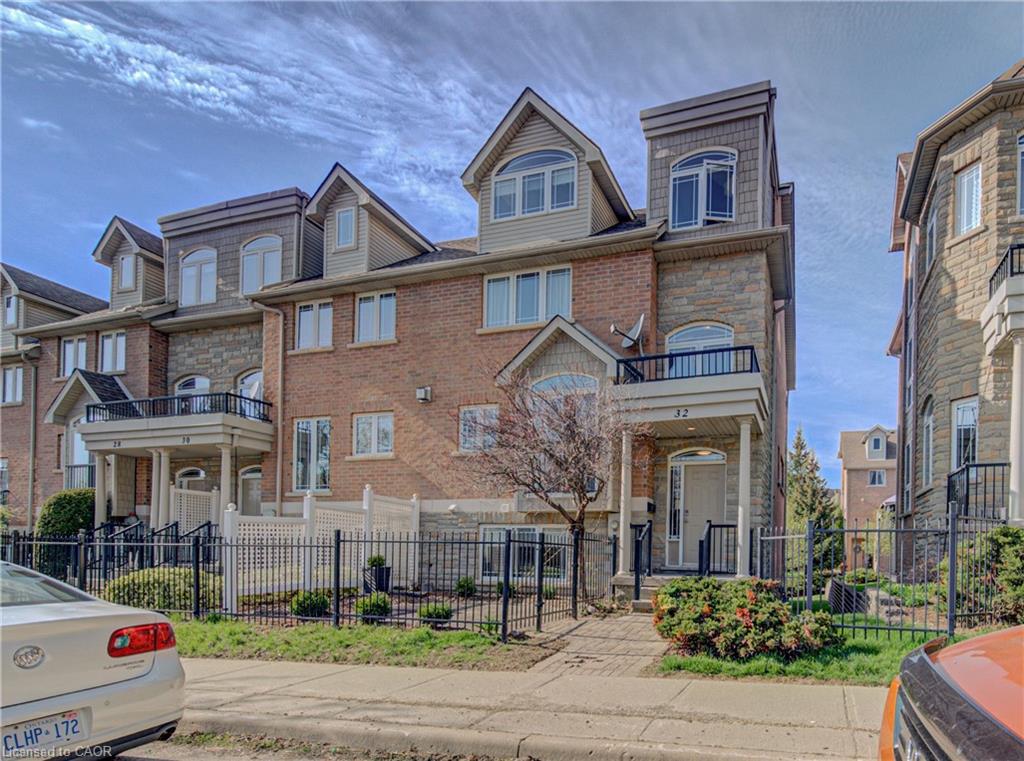 32-bruce-street-cambridge-ontario-40838343