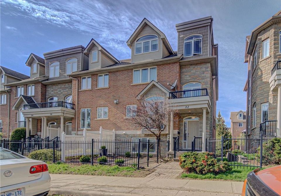 32-bruce-street-cambridge-ontario-40838343