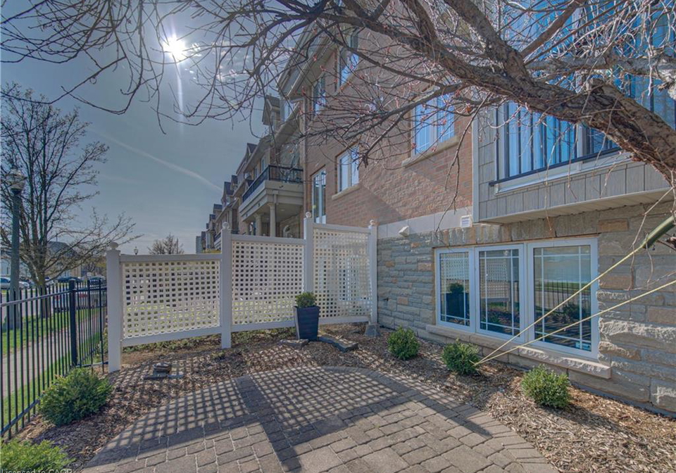 32-bruce-street-cambridge-ontario-40838343