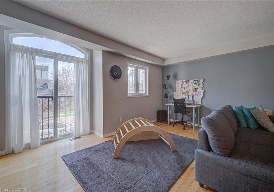 32-bruce-street-cambridge-ontario-40838343