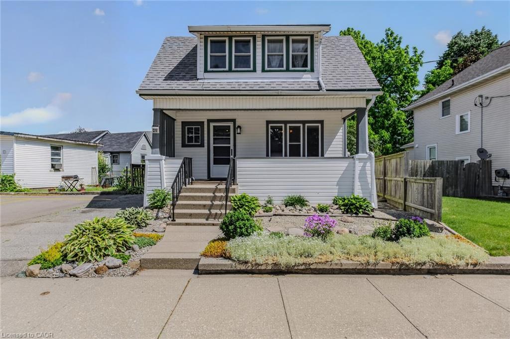 25-north-main-street-simcoe-ontario-40838345