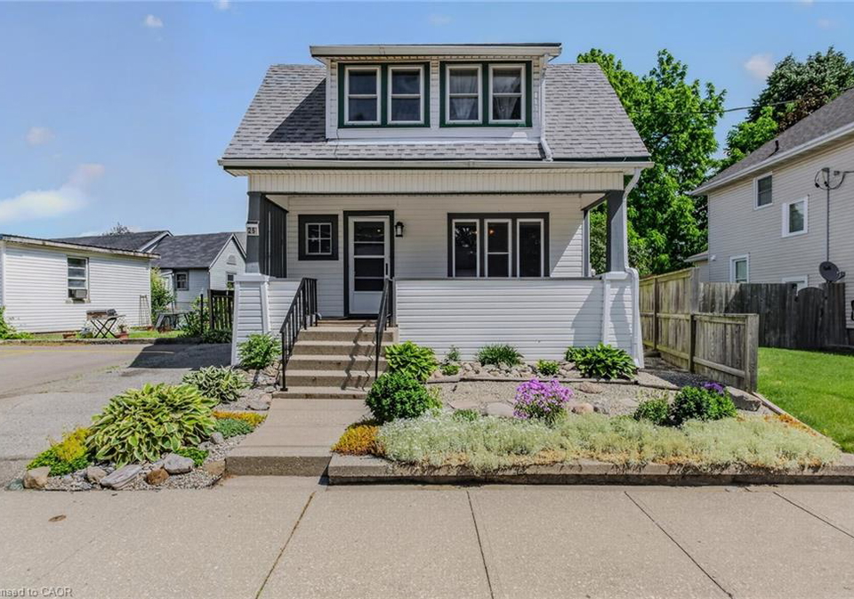 25-north-main-street-simcoe-ontario-40838345