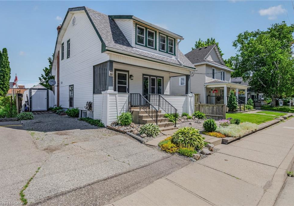25-north-main-street-simcoe-ontario-40838345