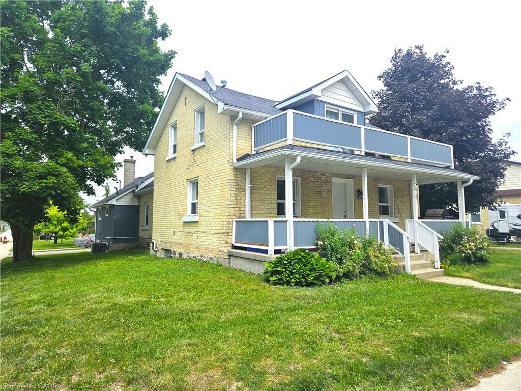278-egremont-street-n-mount-forest-ontario-40838346