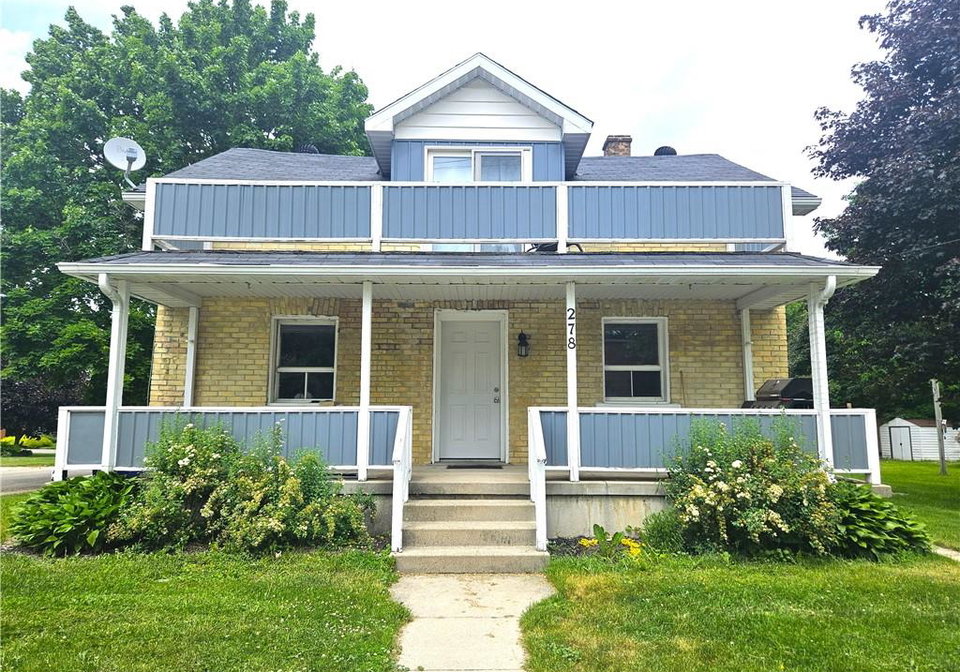 278-egremont-street-n-mount-forest-ontario-40838346