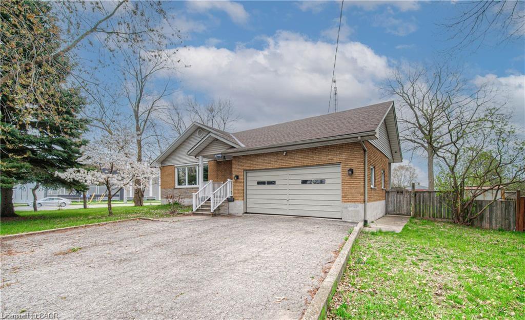 2300-fountain-street-n-cambridge-ontario-40838349