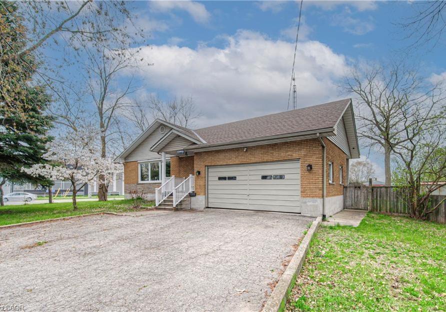 2300-fountain-street-n-cambridge-ontario-40838349