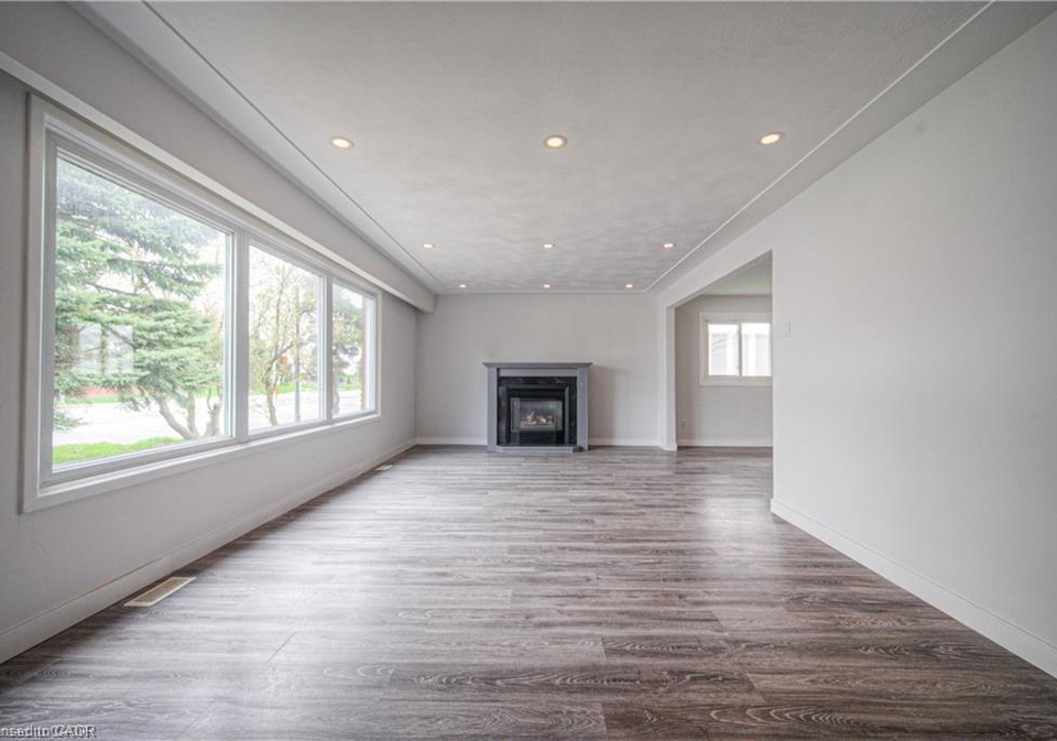 2300-fountain-street-n-cambridge-ontario-40838349