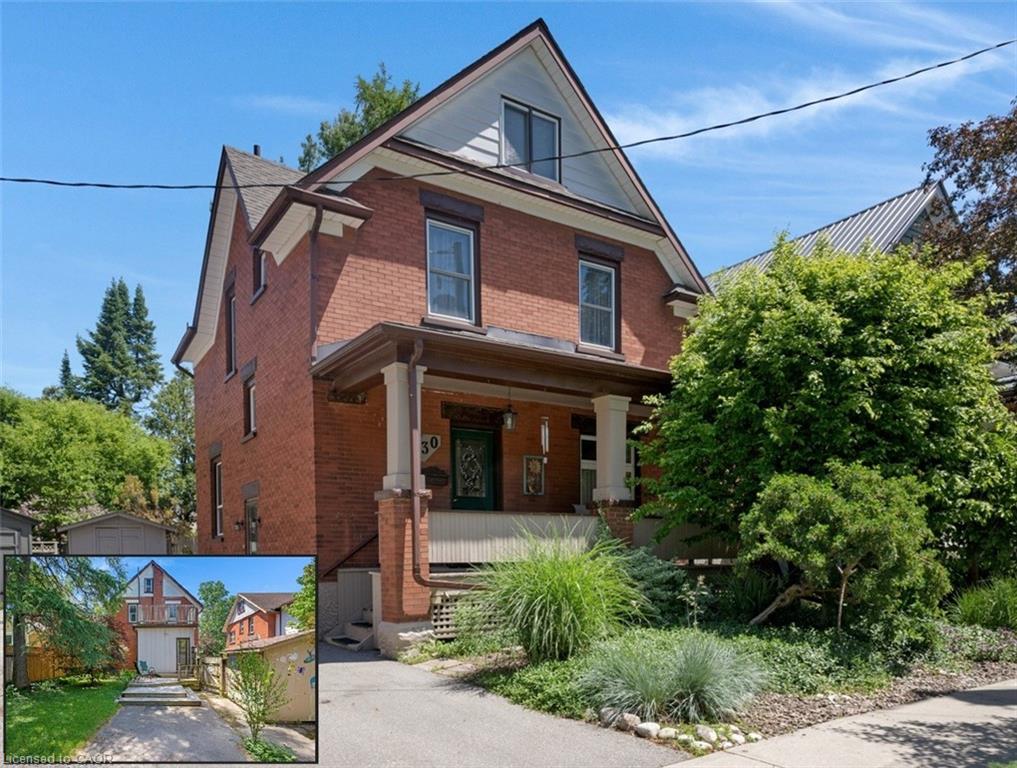130-moore-avenue-kitchener-ontario-40838351