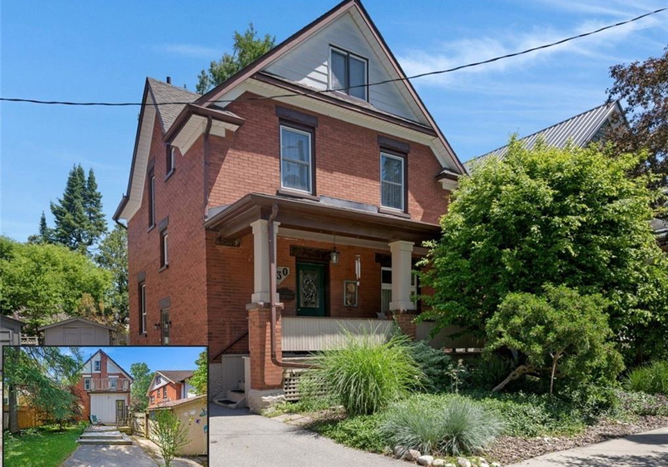 130-moore-avenue-kitchener-ontario-40838351