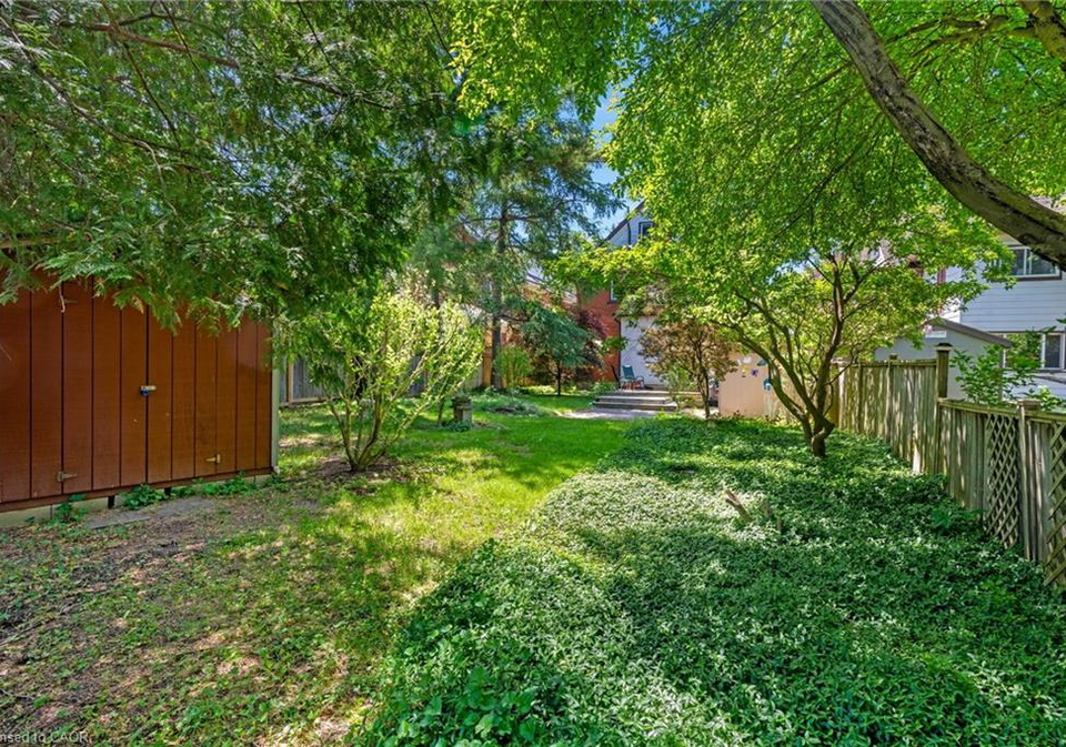 130-moore-avenue-kitchener-ontario-40838351