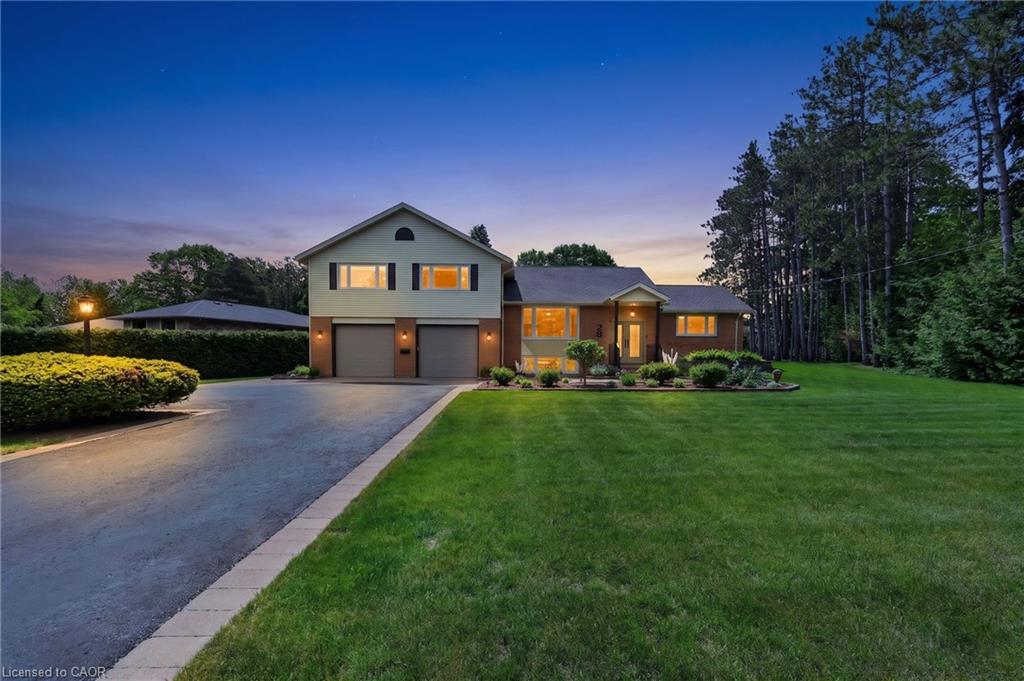 28-starrview-crescent-orangeville-ontario-40838353