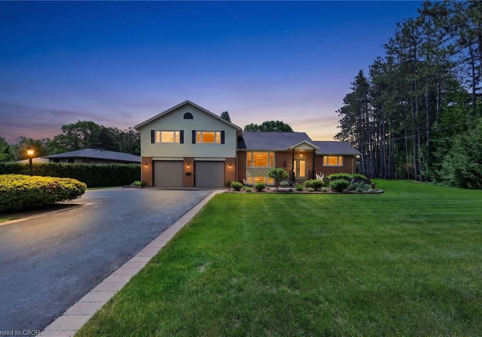28-starrview-crescent-orangeville-ontario-40838353
