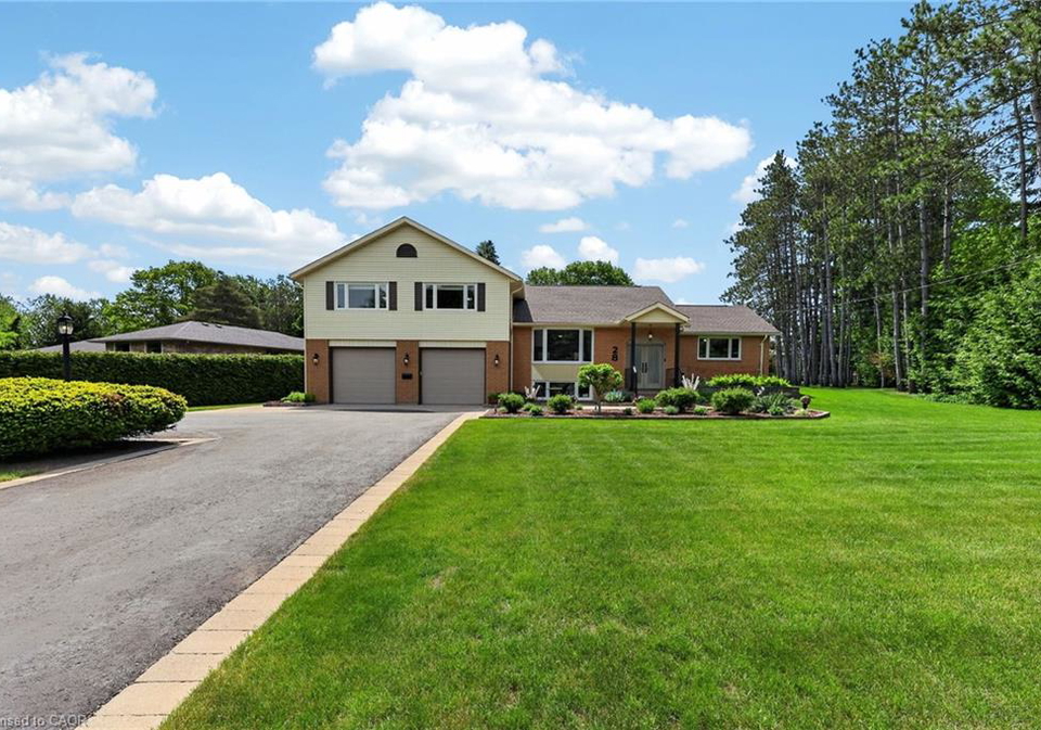 28-starrview-crescent-orangeville-ontario-40838353