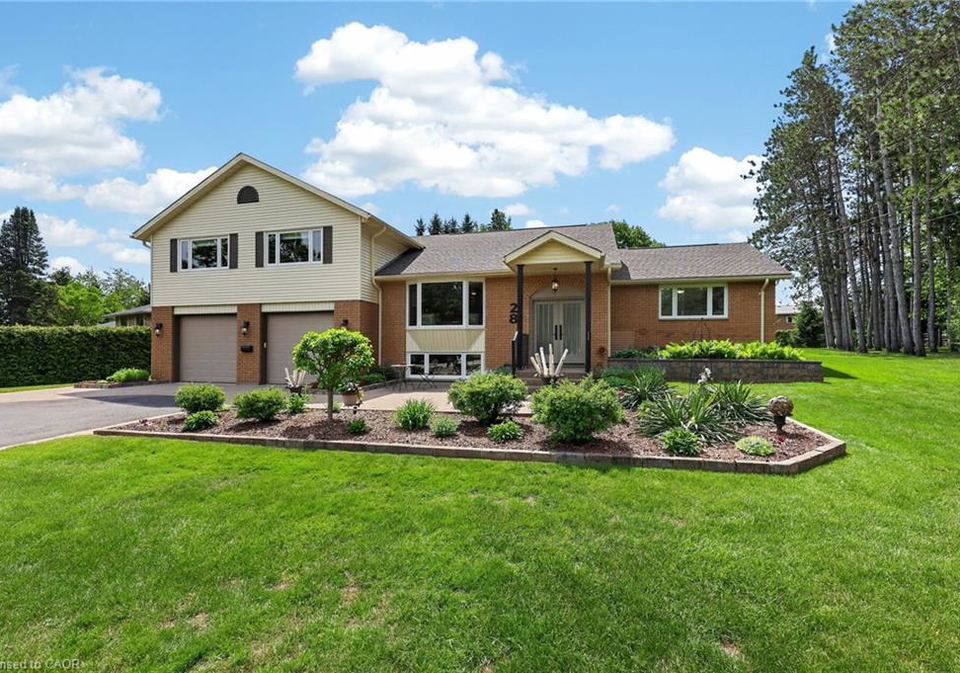 28-starrview-crescent-orangeville-ontario-40838353