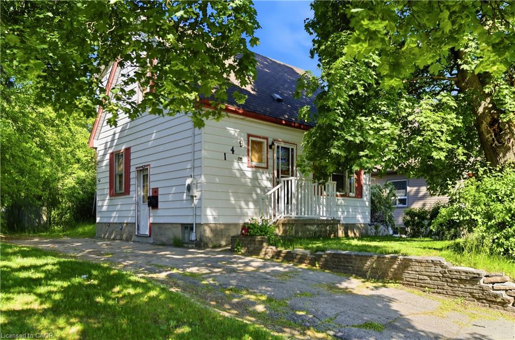 149-birch-avenue-kitchener-ontario-40838356