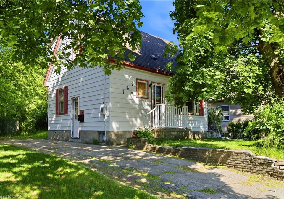 149-birch-avenue-kitchener-ontario-40838356