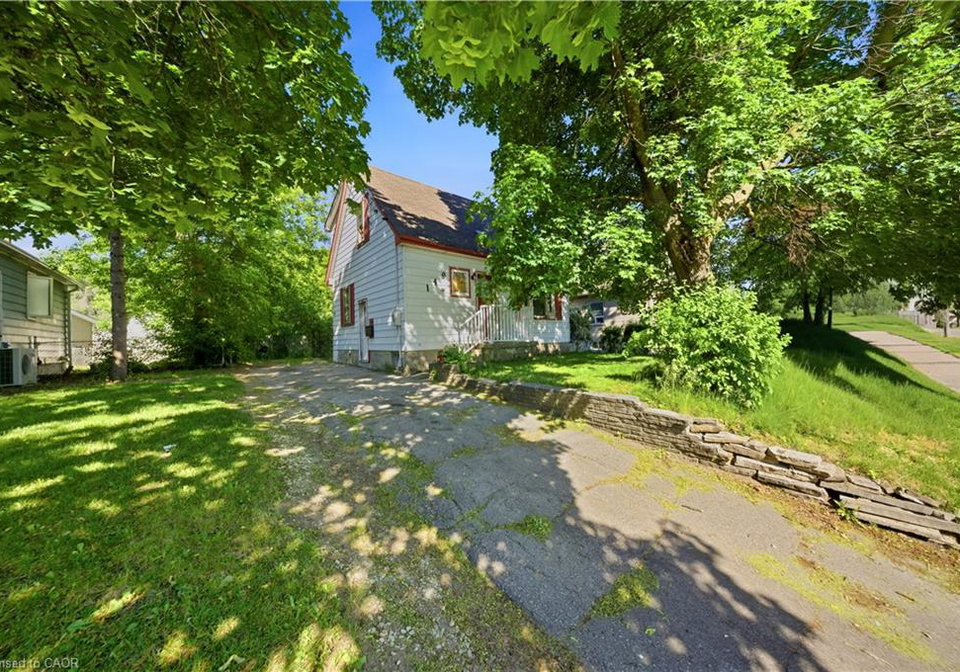 149-birch-avenue-kitchener-ontario-40838356