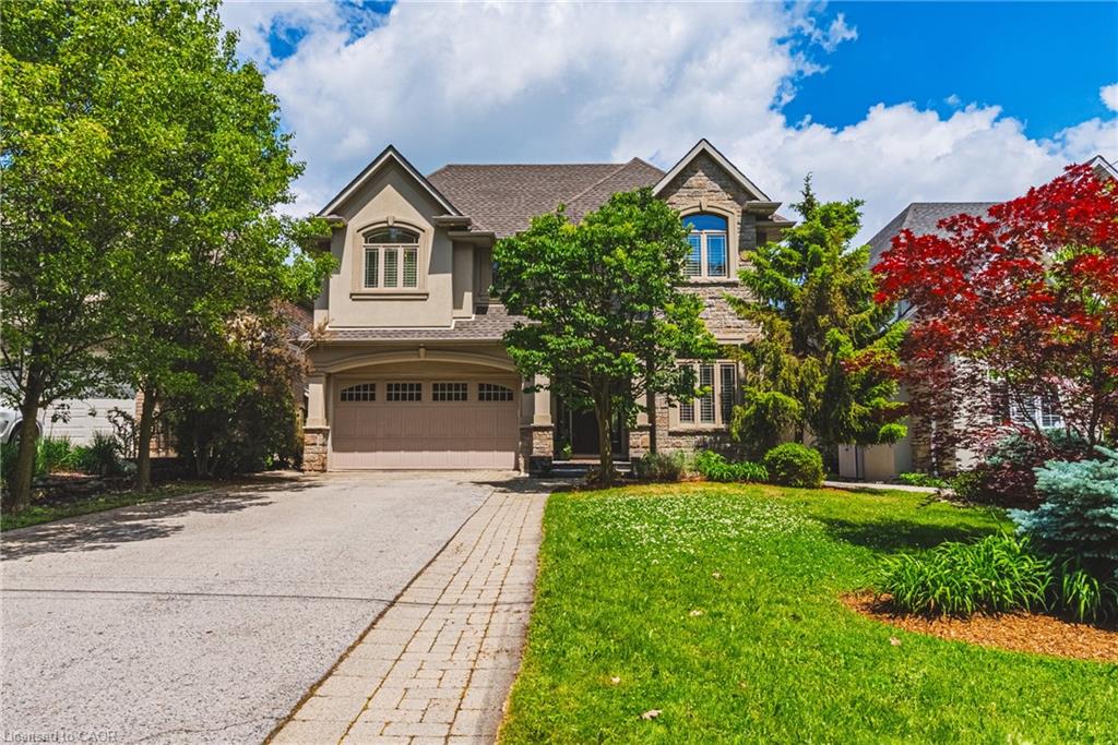 1047-st-matthews-avenue-burlington-ontario-40838358