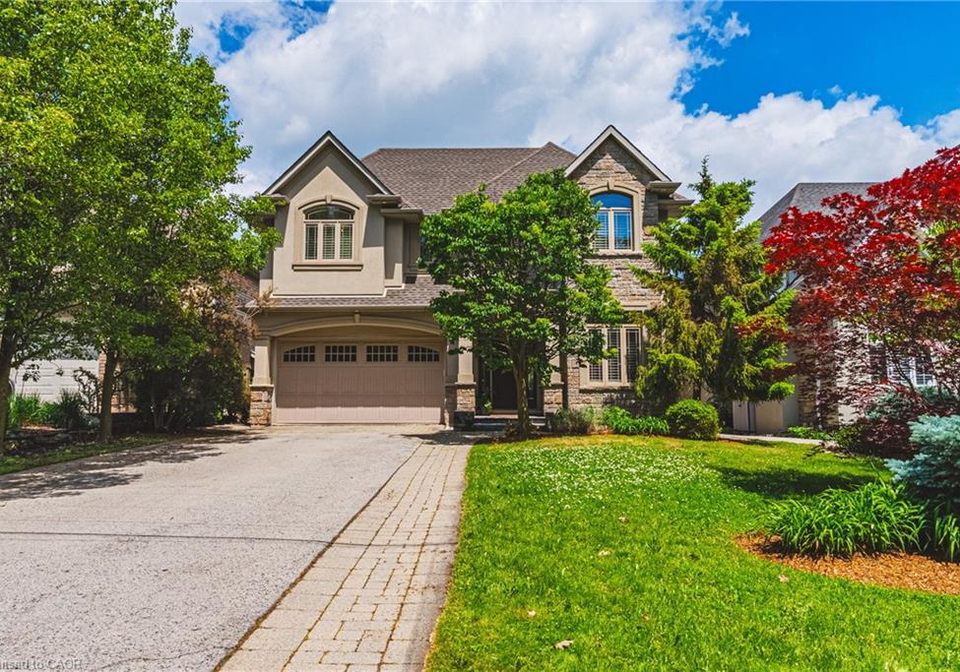 1047-st-matthews-avenue-burlington-ontario-40838358