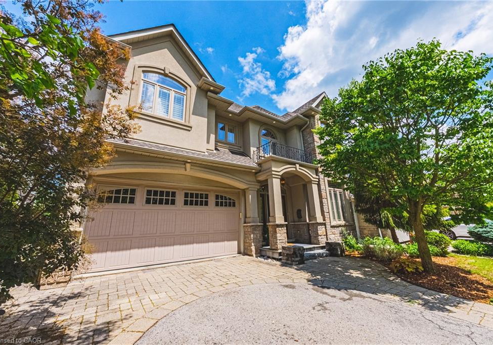 1047-st-matthews-avenue-burlington-ontario-40838358